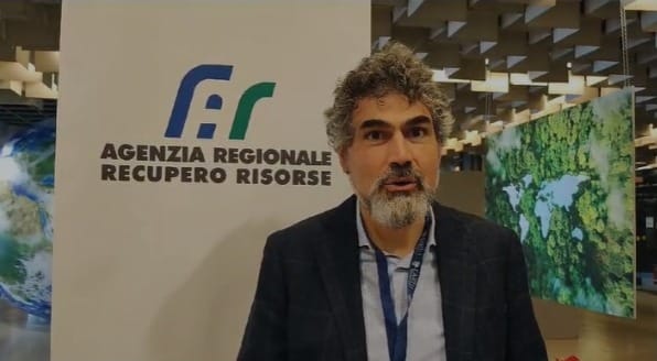 foto 1_tartaro intervista